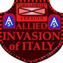 Invasion of Italy (turn-limit) APK