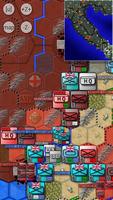 Invasion of Italy (turn-limit) screenshot 1