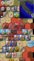 Invasion of Italy (turn-limit) screenshot 3