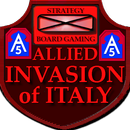 Allied Invasion of Italy APK
