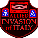 Allied Invasion of Italy APK