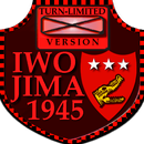 Iwo Jima (turn-limit) APK