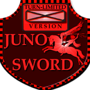 Juno & Sword (turn-limit) APK