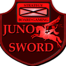 Juno, Sword, 6th Airborne APK