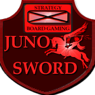 Juno, Sword, 6th Airborne icon