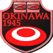 Battle of Okinawa 1945 (turn-limit)