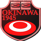 Battle of Okinawa 1945 (turn-limit) ikon