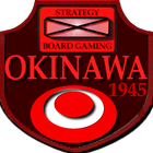 Battle of Okinawa icon