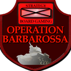 Operation Barbarossa icône