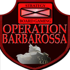 Operation Barbarossa icon
