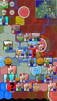 Operation Barbarossa poster
