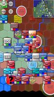 Operation Barbarossa ภาพหน้าจอ 1