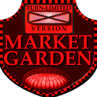 Op. Market Garden (turn-limit) 圖標