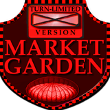Op. Market Garden (turn-limit) أيقونة