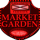 Op. Market Garden (turn-limit) icon