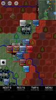Op. Market Garden (turn-limit) screenshot 2