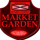 Operation Market Garden APK