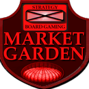 APK Operation Market Garden
