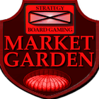 Operation Market Garden icône