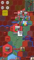 Operation Market Garden bài đăng