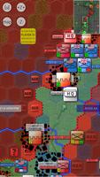 Operation Market Garden ảnh chụp màn hình 1