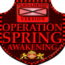 Spring Awakening (turn-limit) APK