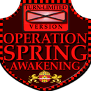 APK Spring Awakening (turn-limit)