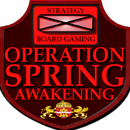 Operation Spring Awakening APK