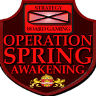 Operation Spring Awakening icône
