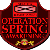 Operation Spring Awakening