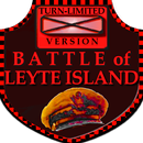 Leyte Island (turn-limit) APK