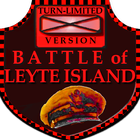 Leyte Island (turn-limit) icon