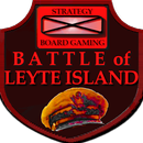Battle of Leyte Island APK