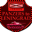 Panzers to Leningrad turnlimit
