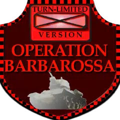 Baixar Operation Barbarossa turnlimit APK