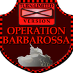 Operation Barbarossa turnlimit