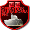 Operation Barbarossa LITE