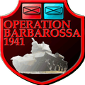 Operation Barbarossa LITE