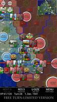 Operation Barbarossa 포스터