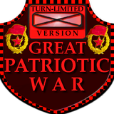 Great Patriotic War simgesi