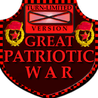 Icona Great Patriotic War