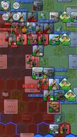 Great Patriotic War Ekran Görüntüsü 3