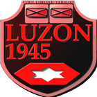 Battle of Luzon 1945 (turn-limit) ícone