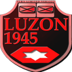 Battle of Luzon (turn-limit)