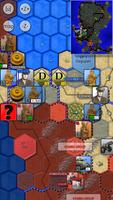 Battle of Luzon 1945 (turn-limit) الملصق