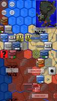 Battle of Luzon 1945 (turn-limit) تصوير الشاشة 1