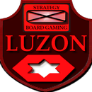 Battle of Luzon APK