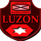 Battle of Luzon icon