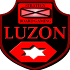 Battle of Luzon icono