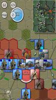 Battle of Moscow (turn-limit) bài đăng